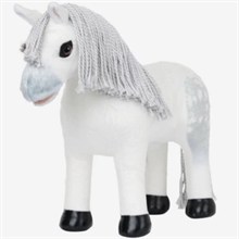 LeMieux Toy Pony Coco